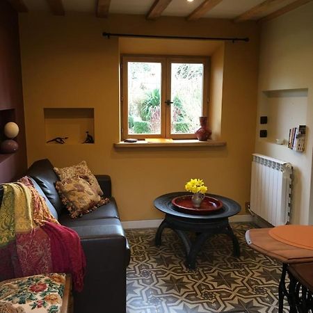Farmhouse Gite Saint-Georges  Exterior foto